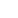未標題-18.png